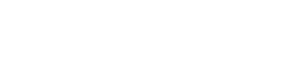 Tork Products