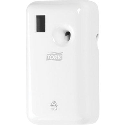 Tork Air Freshener Spray Dispenser