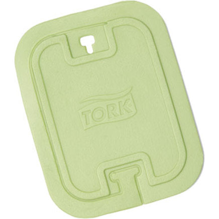 Tork Air Freshener Tabs - Apple (20 Tabs)