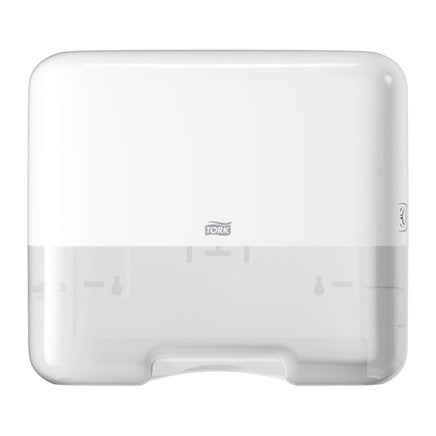 Tork Singlefold / C Fold Mini Towel Dispenser